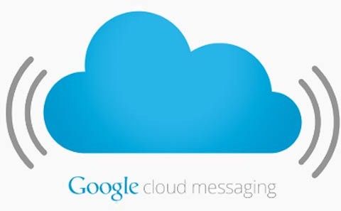 kaspersky lab usługa google cloud messaging trojany komunikacja szkodliwe oprogramowania android