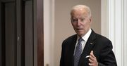 Biden stawia ultimatum koncernom naftowym. "Ich zyski to efekt wojny"