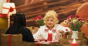 Jubileuszowy sezon "Kuchennych rewolucji" już od 27 lutego w TVN!