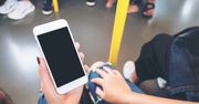 Jeszcze smartfon czy już tablet? Telefony z dużymi ekranami za niewielkie pieniądze