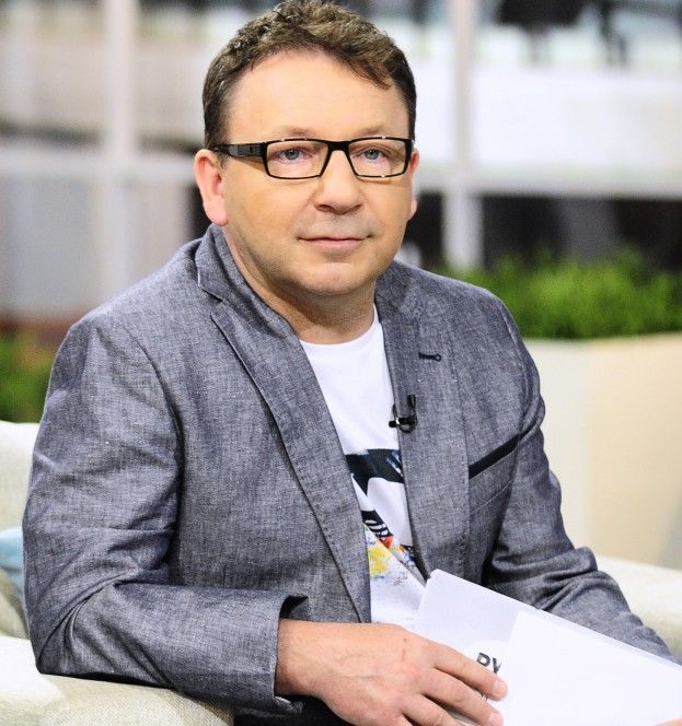 Obraz