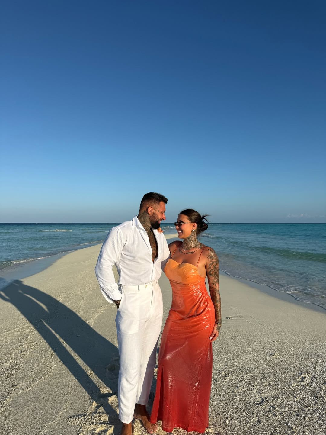 Rocznica Deynn i Majewskiego