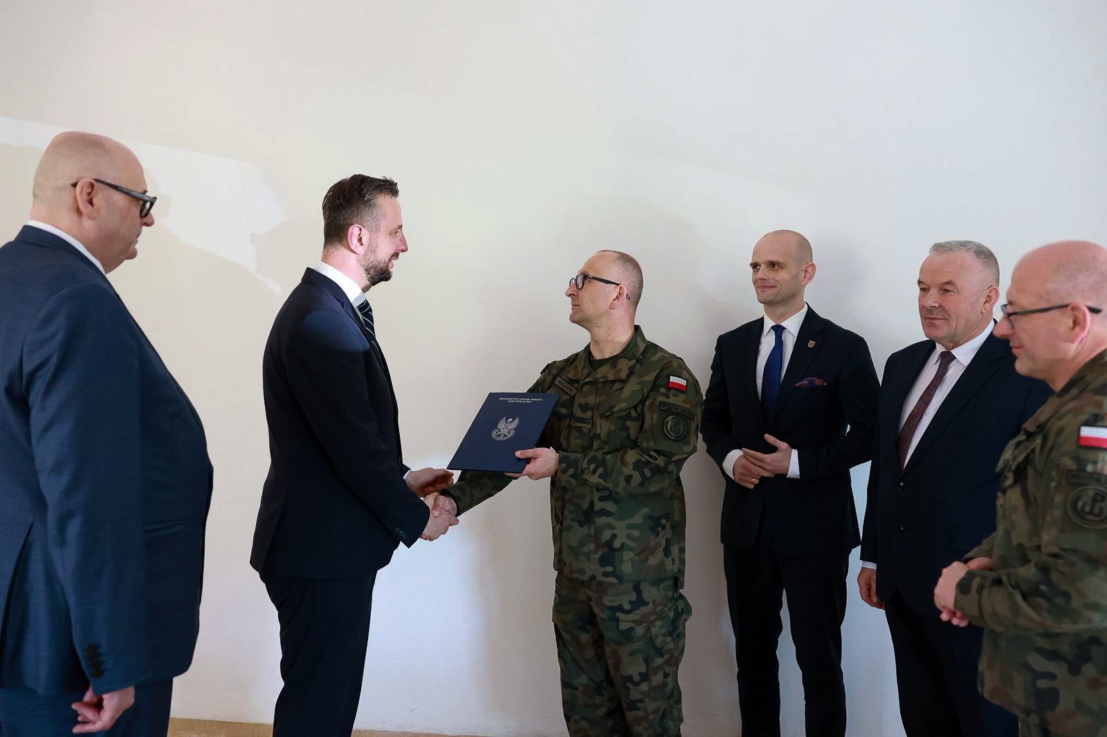 Konferencja