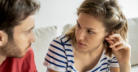 Jesteś w związku od pół roku? Te 15 faktów o partnerze powinieneś znać