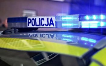 Tragedia w Płocku. Nie żyje 12-latka