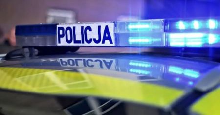 Tragedia w Płocku. Nie żyje 12-latka