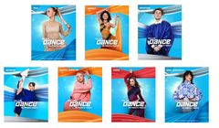 "You Can Dance" rusza z odcinkami na żywo. TVN współpracuje z TikTokiem