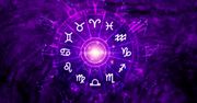 Horoskop dzienny na jutro - środę 20 maja 2026. Baran, Byk, Bliźnięta, Rak, Lew, Panna, Waga, Skorpion, Strzelec, Koziorożec, Wodnik, Ryby
