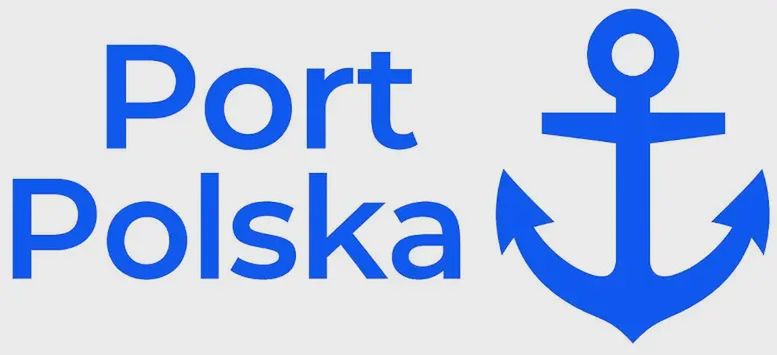 Znak towarowy zgłoszony przez Marcina Holeksę