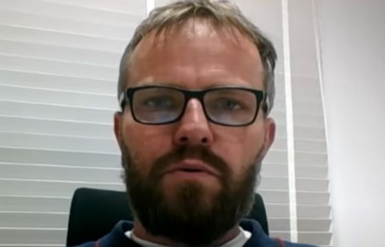 Publiczne radio musi zapłacić grzywnę. W tle tragedia w rodzinie posłanki PO