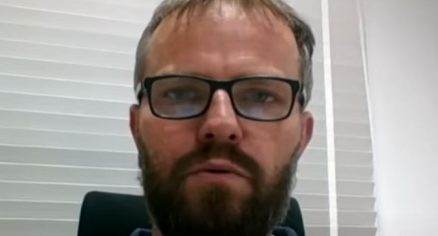 Publiczne radio musi zapłacić grzywnę. W tle tragedia w rodzinie posłanki PO