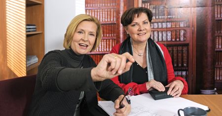 Pamiętasz bohaterów serialu "Klan? Tylko ekspert odpowie na 14 pytań