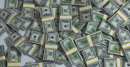 FATCA: co to jest i kto musi złożyć oświadczenie?