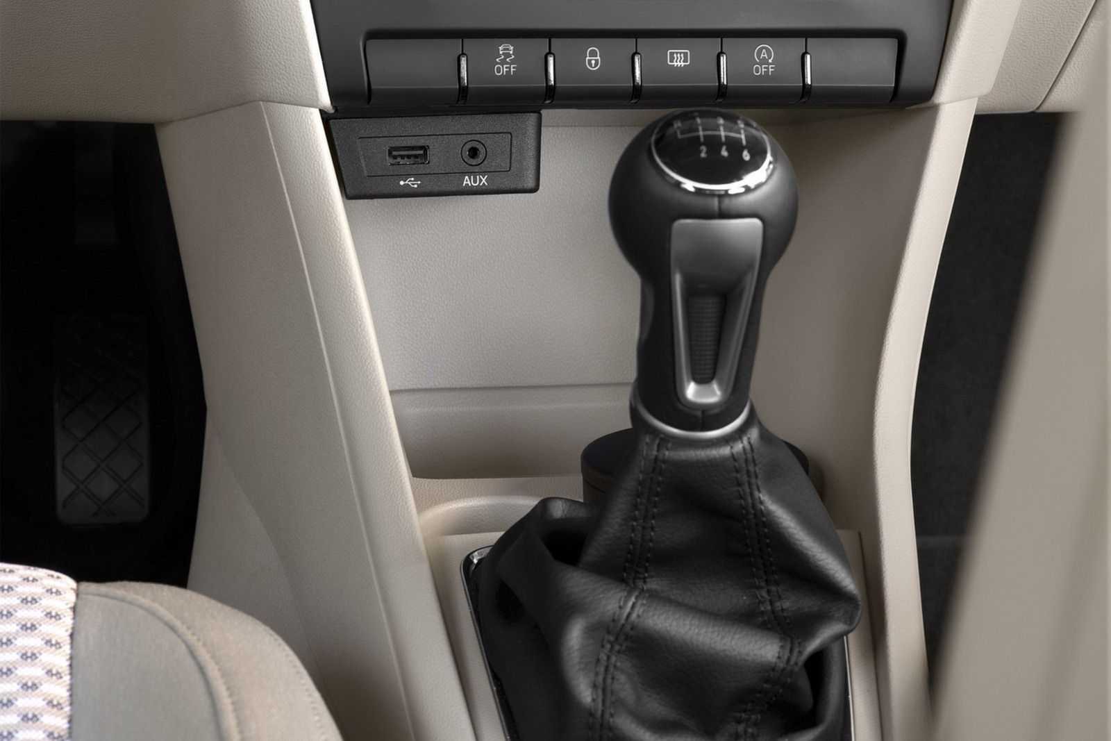 Seat Toledo (2012) - obszerna galeria zdjęć 51