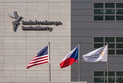 Cisza w eterze. Radio Wolna Europa zamilkło na Węgrzech