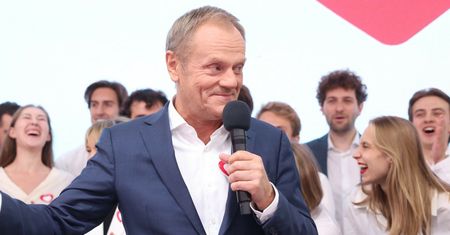 Opozycja może tworzyć nowy rząd. Oto najważniejsze propozycje, jakie złożyła