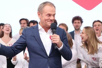 Opozycja może tworzyć nowy rząd. Oto najważniejsze propozycje, jakie złożyła