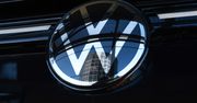 Volkswagen znów ma problem. Wraca afera dieselgate