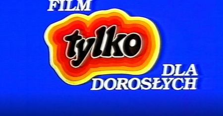 To były filmy i sceny tylko dla dorosłych. Dasz się zagiąć?