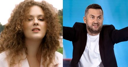 Córka Norbiego WYDAŁA SINGIEL! Pójdzie w muzyczne ślady ojca?
