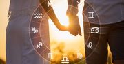 Twój partner jest spod tego znaku zodiaku? Nigdy cię nie zdradzi
