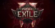 Path of Exile 2 zagrozi Diablo 4? 12 klas postaci,1500 pasywek i masa potworów