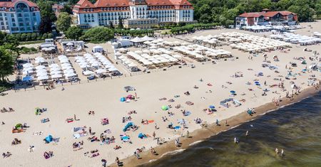 Luzowanie obostrzeń. Ogromna zmiana od soboty. W życie wchodzą nowe zasady