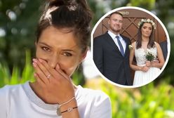 "Rolnik szuka żony": Natalia pokazała zdjęcia ze ślubu. Miała zaufanego fotografa