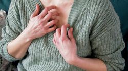 Niebezpieczny niedobór i jeszcze groźniejszy nadmiar? Oto ile niklu potrzebuje nasz organizm