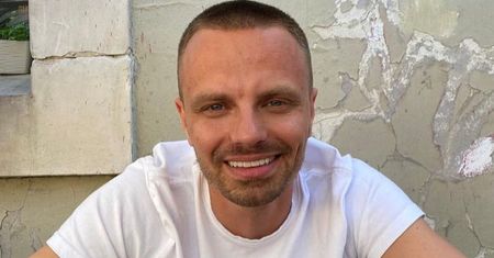 Marcin Hakiel nie jest już singlem. "Spotykają się od trzech tygodni"
