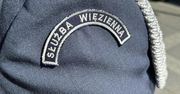 Nie żyje funkcjonariusz Aresztu Śledczego. "Pomocny i zawsze serdeczny"