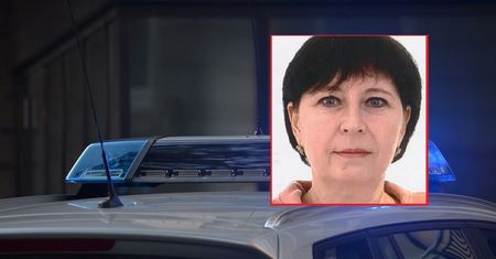 Tragedia w Niemczech. Nie żyje uchodźczyni z Ukrainy