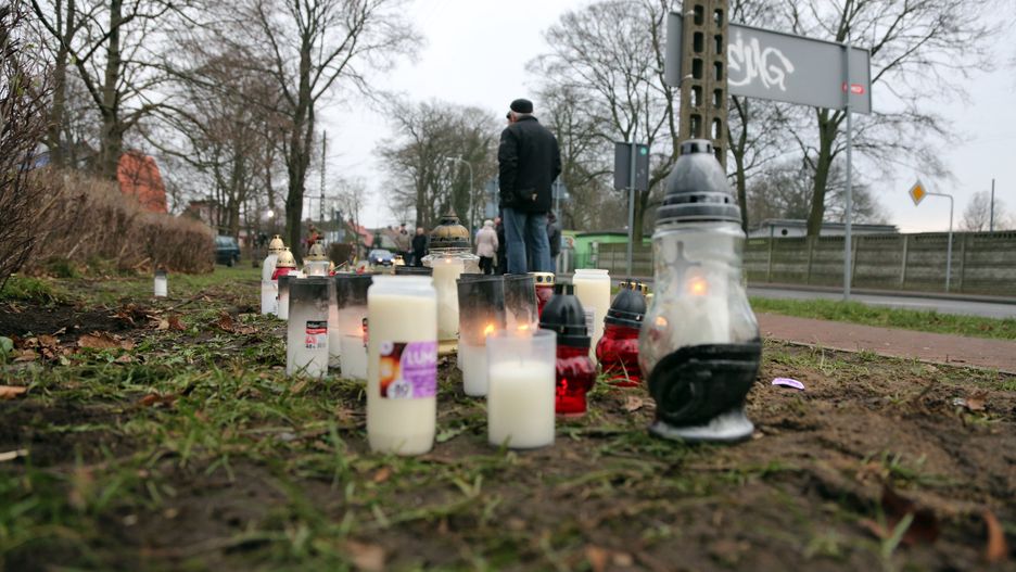 Zdjęcie ilustracyjne