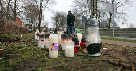 Ksiądz zginął, bo omijał sedes. Tragedii nigdy nie wyjaśniono