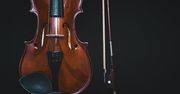 Białystok: Maestro Chives dał koncert w Operze i Filharmonii Podlaskiej. To było prawdziwe muzyczne show