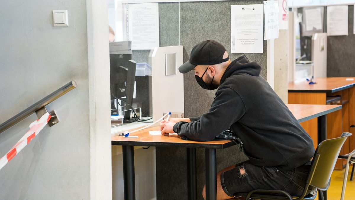 W końcówce roku banki myślą o lekkim złagodzeniu polityki kredytowej.