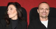Marcin Hakiel lansował długie włosy w młodości. Był prawdziwym amantem? "Błagam, nigdy więcej"