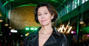 Anna Popek ma nową pracę. Złożyła pewną szczególną obietnicę