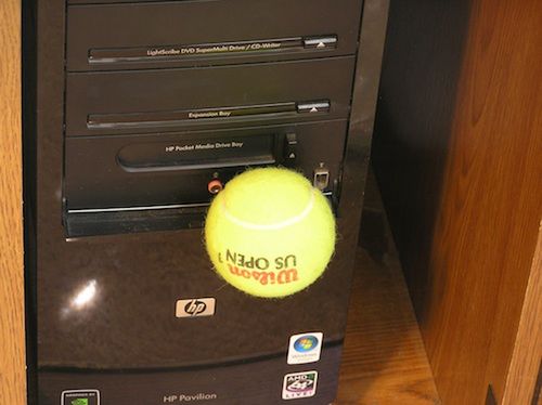 10 pendrive'ów, które możesz zrobić sam 5