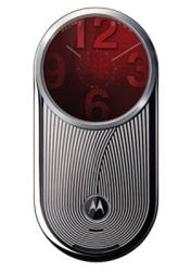 Motorola Aura. Szwajcarska precyzja, luksusowa cena 2