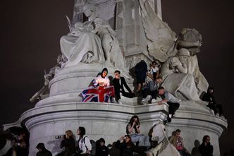 Królowa Elżbieta nie żyje. Brytyjski biznes reaguje