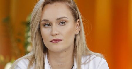 "Rolnik szuka żony" TVP. Kamila pisze o "wiejskiej elicie"