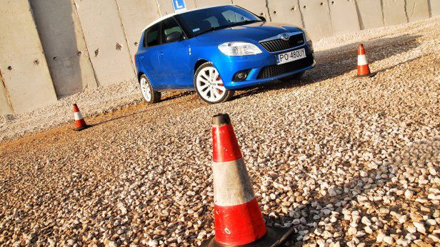 Zdjęcie ilustracyjne do artykułu