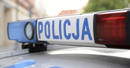 Warszawa. Na Pradze Północ w kanale znaleziono zwłoki
