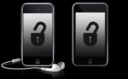 Czym jest zablokowany bootloader i co to oznacza dla Kowalskiego? 2