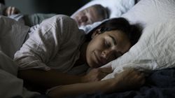 Przełom w badaniach nad bezdechem sennym. Jaką rolę odgrywa dopamina?