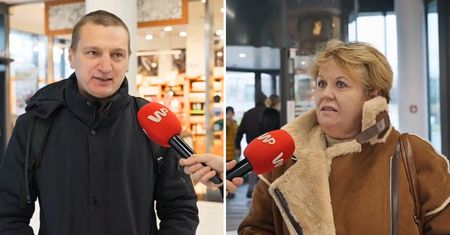 Tragiczna śmierć 14-latka. Rząd chce surowszych kar dla kierowców. "Szkoda, że dopiero teraz"