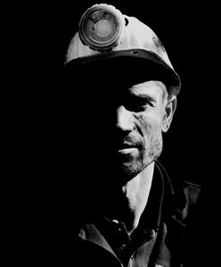 Katowice. Rocznica „Wujka”, będzie spektakl na platformie VOD TVP