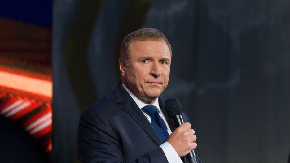 "Kurski przysięgał, że będzie pięknie". Instrukcje dla TVP z Kancelarii Premiera 