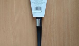 Masz tę łyżkę? Lepiej jej nie używaj!